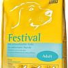 Корм для собак Josera Festival 15 кг