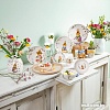 Салатник Villeroy &amp; Boch Spring Fantasy 14-8644-1900