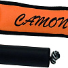 Игрушка для собак Camon Палка из ткани оксфорд с веревкой AH511/D