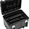 Ящик для инструментов DeWalt DWST1-71195
