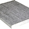 Patron PF2371
