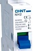 Выключатель нагрузки Chint NH2-125 1P 100A 401060