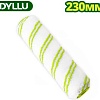 Валик малярный Dyllu DTCB2909