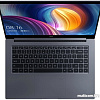 Ноутбук Xiaomi Mi Notebook Pro 15.6 GTX JYU4199CN