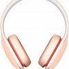 Наушники Xiaomi Mi Headphones Comfort TDSER02JY (оранжевый)