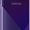 Смартфон Samsung Galaxy A30s 4GB/64GB (фиолетовый)