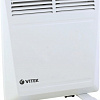 Конвектор Vitek VT-2171 W
