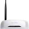Беспроводной маршрутизатор TP-Link TL-WR740N