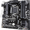 Материнская плата Gigabyte C246M-WU4 (rev. 1.0)
