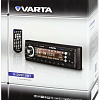 DVD-проигрыватель Varta V-DV810BT