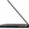 Ноутбук MSI GS65 Stealth 8SE-090RU