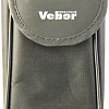 Бинокль Veber БП 12x25 ff