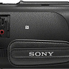 Видеокамера Sony FDR-AX43B