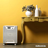 Очиститель воздуха Airgle AG600