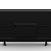 Телевизор Thomson T55USL7010