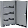 Щит распределительный EKF Basic MB24-36-BAS