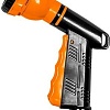 Bradas Black Line Quick Stop ECO-4442