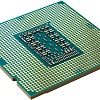 Процессор Intel Core i5-11600 (BOX)