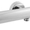 Смеситель Slezak RAV Seina SE980.5-3
