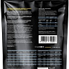 Протеин Prime Kraft Whey Protein с витаминами и минералами (900г, капучино)
