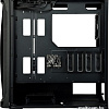 Корпус Enermax StarryKnight SK30 ECA-SK30-BB-ARGB-01