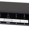 KVM переключатель Aten CS1944DP-AT-G