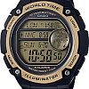 Наручные часы Casio AE-3000W-9AVEF