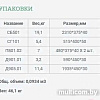 Шкаф-пенал Уют Сервис Гарун-К 501.06 (молочный дуб)