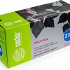 Картридж CACTUS CS-CF333A (аналог HP CF333A)