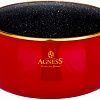 Кастрюля Agness Тюдор 950-213