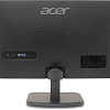 Монитор Acer EK241YHbi UM.QE1EE.H02
