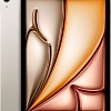 Планшет Apple iPad Air 11&amp;quot; 2024 256GB (звездный)