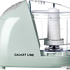 Чоппер Galaxy Line GL2366