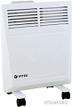 Конвектор Vitek VT-2171 W