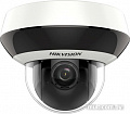 IP-камера Hikvision DS-2DE1A400IW-DE3 2.8 мм