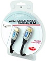 Кабель Gembird CCPB-HDMI-15
