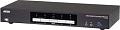 KVM переключатель Aten CS1944DP-AT-G