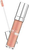 Блеск для губ Pupa Miss Pupa Ultra-Shine Gloss Instant Volume Effect (тон 200)