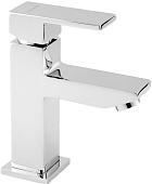 Смеситель Novaservis 98801/1.0