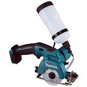 Пила Makita Makita CC301DWAE
