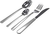 Набор столовых приборов Bollire Todi BR-5007