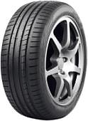 Летние шины LEAO Nova-Force Acro 275/40R19 101Y (run-flat)