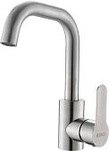 Смеситель Esko Orlando OL26M