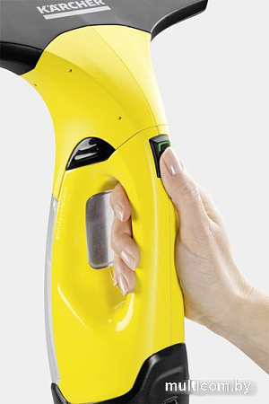 Стеклоочиститель Karcher WV 2 Plus 1.633-490.0