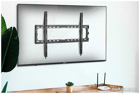 Кронштейн KIVI BASIC-44F