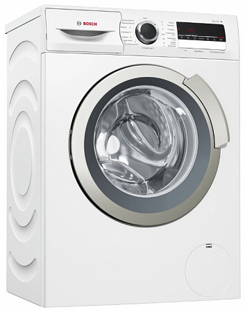 Стиральная машина Bosch WLL 24347