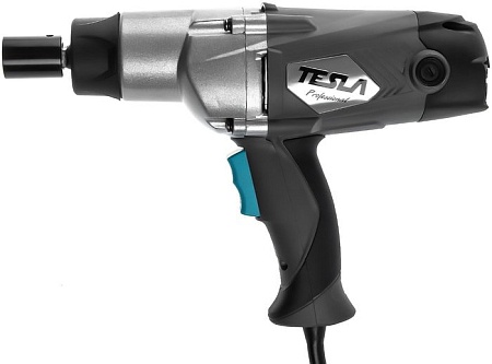 Ударный гайковерт Tesla TG450H