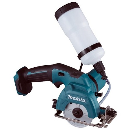 Пила Makita Makita CC301DWAE