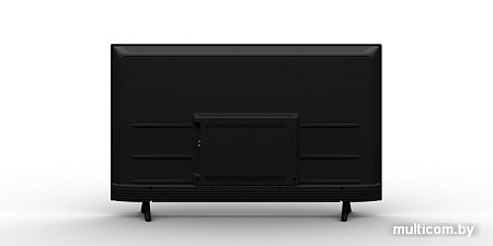 Телевизор Thomson T55USL7010