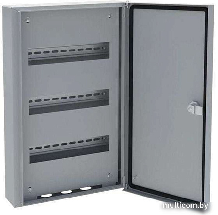 Щит распределительный EKF Basic MB24-36-BAS